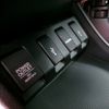 honda vezel 2015 -HONDA--VEZEL DBA-RU2--RU2-1100365---HONDA--VEZEL DBA-RU2--RU2-1100365- image 27