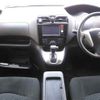 nissan serena 2016 -NISSAN--Serena NC26-027258---NISSAN--Serena NC26-027258- image 9