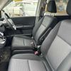 honda freed-plus 2016 quick_quick_DAA-GB8_GB8-1000971 image 13