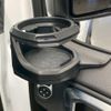 jeep wrangler 2024 CFJ1640223 image 19