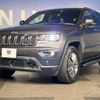 jeep grand-cherokee 2020 -CHRYSLER--Jeep Grand Cherokee 7BA-WK36P--1C4RJFFG2KC777048---CHRYSLER--Jeep Grand Cherokee 7BA-WK36P--1C4RJFFG2KC777048- image 9