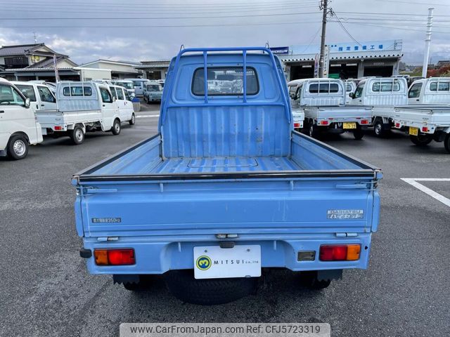 HYDE TOUR TRUCKS　5台セット HYDE 2024 ツアートラック