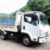isuzu forward 2016 quick_quick_TKG-FRR90S1_FRR90-7095121 image 6