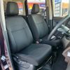 daihatsu thor 2019 quick_quick_M900S_M900S-0034680 image 13