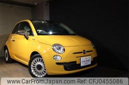 fiat 500 2013 -FIAT--Fiat 500 ABA-31209--ZFA31200000943268---FIAT--Fiat 500 ABA-31209--ZFA31200000943268-