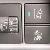 honda n-van 2019 CFJ1771372 image 6
