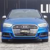 audi s3 2017 -AUDI--Audi S3 ABA-8VDJHF--WAUZZZ8V1JA020686---AUDI--Audi S3 ABA-8VDJHF--WAUZZZ8V1JA020686- image 5