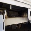 daihatsu hijet-truck 2004 -DAIHATSU 【名古屋 41 ﾗ 673】--Hijet Truck TE-S200P--S200P-0134756---DAIHATSU 【名古屋 41 ﾗ 673】--Hijet Truck TE-S200P--S200P-0134756- image 12