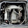 toyota coaster 2000 -TOYOTA--Coaster HDB50--010945---TOYOTA--Coaster HDB50--010945- image 12