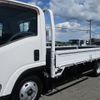 isuzu elf-truck 2018 CFJ1470891 image 10