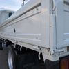 isuzu elf-truck 2007 CFJ1683752 image 27