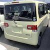 daihatsu tanto 2009 -DAIHATSU--Tanto L375S--0158042---DAIHATSU--Tanto L375S--0158042- image 6