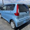 mitsubishi ek-wagon 2018 CFJ1680909 image 6