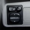 toyota corolla-axio 2008 646828-N2025040386F-24 image 9
