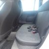 toyota probox-van 2016 -TOYOTA--Probox Van DBE-NCP160V--NCP160-0047319---TOYOTA--Probox Van DBE-NCP160V--NCP160-0047319- image 21