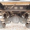 toyota toyoace 2018 CFJ1816954 image 20