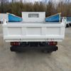 isuzu elf-truck 2009 GOO_NET_EXCHANGE_0708016A30240320W003 image 6
