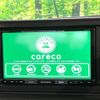 toyota raize 2022 quick_quick_A201A_A201A-0015405 image 3