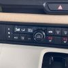 honda n-box 2025 quick_quick_6BA-JF5_JF5-1147245 image 8
