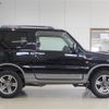 suzuki jimny 2006 GOO_JP_700130095430250523001 image 14