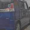 mitsubishi delica-d2 2017 -MITSUBISHI--Delica D2 MB36S-150893---MITSUBISHI--Delica D2 MB36S-150893- image 6