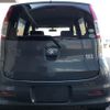 suzuki mr-wagon 2007 -SUZUKI 【岐阜 580ｽ8868】--MR Wagon MF22S--153630---SUZUKI 【岐阜 580ｽ8868】--MR Wagon MF22S--153630- image 19