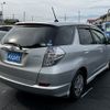 honda fit-shuttle 2012 -HONDA--Fit Shuttle DAA-GP2--GP2-3057807---HONDA--Fit Shuttle DAA-GP2--GP2-3057807- image 10