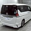 nissan serena 2018 quick_quick_DAA-GFC27_133117 image 2