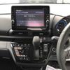 mitsubishi ek-sport 2020 -MITSUBISHI--ek X Space B34A-0004700---MITSUBISHI--ek X Space B34A-0004700- image 9