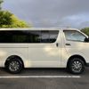 toyota hiace-van 2007 quick_quick_KDH205V_KDH205-0040041 image 5