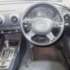audi a3 2016 CFJ1627662 image 4
