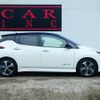 nissan leaf 2017 quick_quick_ZAA-ZE1_ZE1-006631 image 15