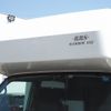 mazda bongo-truck 2019 GOO_NET_EXCHANGE_0206347A30250430W001 image 3
