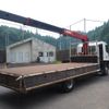 hino ranger 2018 GOO_NET_EXCHANGE_0403477A30250712W002 image 24