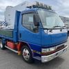 mitsubishi-fuso canter 1997 NIKYO_SN20918 image 8