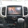 suzuki solio 2014 -SUZUKI 【名古屋 507ﾜ1993】--Solio DBA-MA15S--MA15S-261947---SUZUKI 【名古屋 507ﾜ1993】--Solio DBA-MA15S--MA15S-261947- image 36