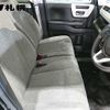 honda n-box 2022 -HONDA--N BOX JF4--1234362---HONDA--N BOX JF4--1234362- image 7