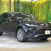 toyota harrier 2022 -TOYOTA--Harrier 6BA-MXUA80--MXUA80-0077603---TOYOTA--Harrier 6BA-MXUA80--MXUA80-0077603- image 16