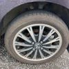 honda n-box 2016 -HONDA--N BOX JF1-2513615---HONDA--N BOX JF1-2513615- image 10