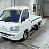 daihatsu hijet-truck 2000 -DAIHATSU--Hijet Truck S210P-0085576---DAIHATSU--Hijet Truck S210P-0085576- image 5