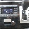 nissan elgrand 2019 quick_quick_TE52_TE52-111764 image 11