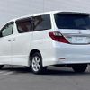 toyota alphard 2013 -TOYOTA--Alphard DBA-ANH25W--ANH25-8044659---TOYOTA--Alphard DBA-ANH25W--ANH25-8044659- image 43