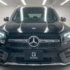 mercedes-benz glb-class 2025 CFJ1708564 image 17