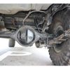 toyota land-cruiser-60 1989 GOO_JP_700102067530250621002 image 23