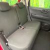 honda n-one 2022 CFJ1523075 image 9
