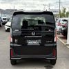 honda n-box 2025 CFJ1682044 image 10
