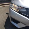 honda fit 2015 -HONDA--Fit DBA-GK3--GK3-1114855---HONDA--Fit DBA-GK3--GK3-1114855- image 30