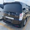 honda stepwagon 2010 CFJ1383009 image 10