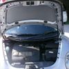 volkswagen new-beetle 2007 -VOLKSWAGEN--VW New Beetle 9CAZJ--8M550393---VOLKSWAGEN--VW New Beetle 9CAZJ--8M550393- image 17