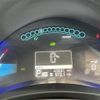 nissan leaf 2016 -NISSAN 【富山 301ﾋ5909】--Leaf AZE0--213046---NISSAN 【富山 301ﾋ5909】--Leaf AZE0--213046- image 14